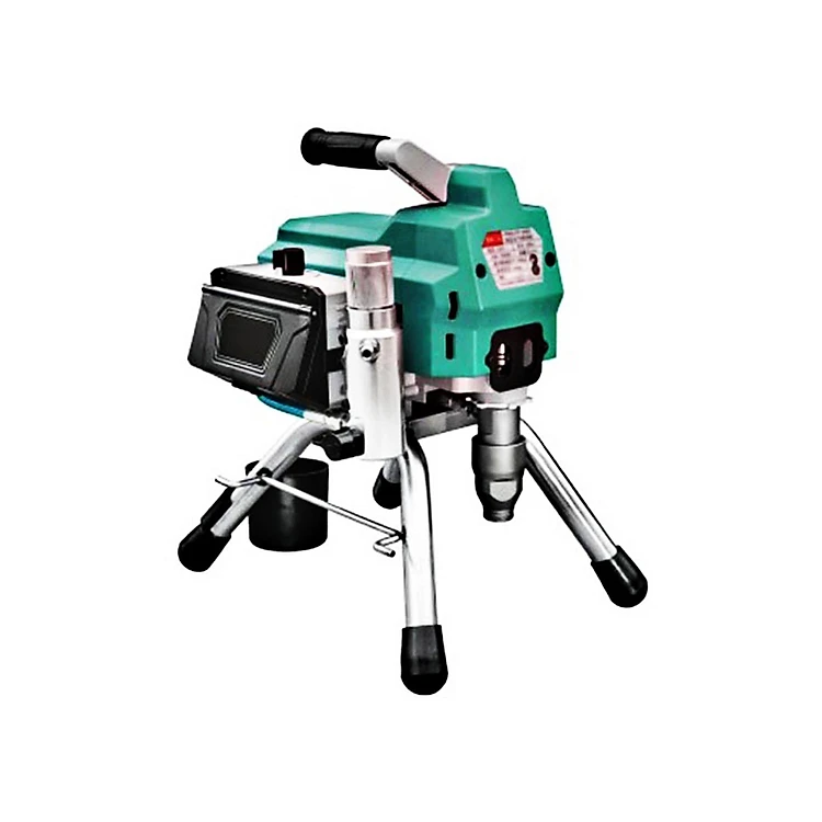 ROCIADORA DE ALTA PRESION BRUSHLESS 1300W 5000/MIN 3200PSI 2.3L/MIN - APWG2300